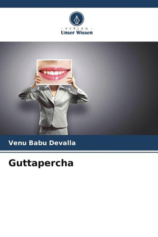 Guttapercha