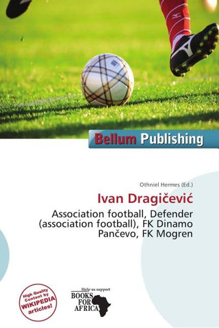 Ivan Dragi¿evi¿