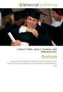 Durham