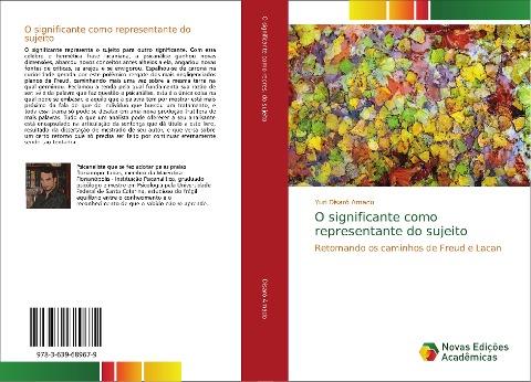 O significante como representante do sujeito