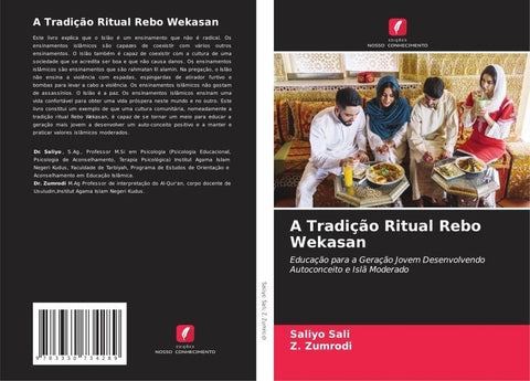 A Tradição Ritual Rebo Wekasan