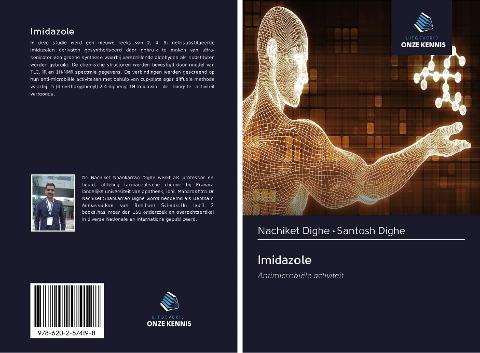 Imidazole