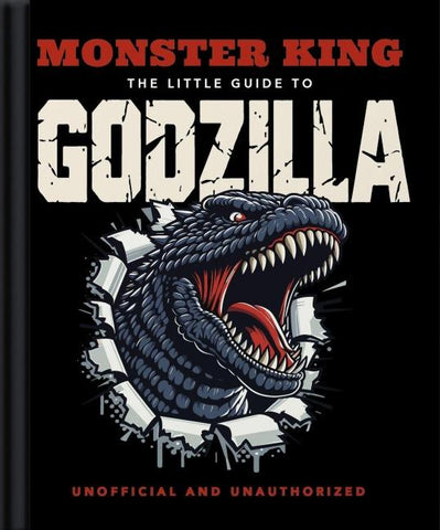 Monster King