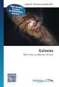 Galaxies