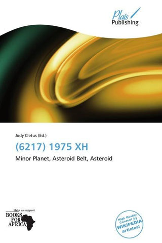(6217) 1975 XH