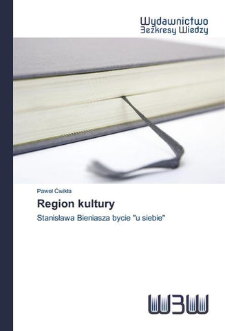 Region kultury