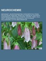 Neurochemie