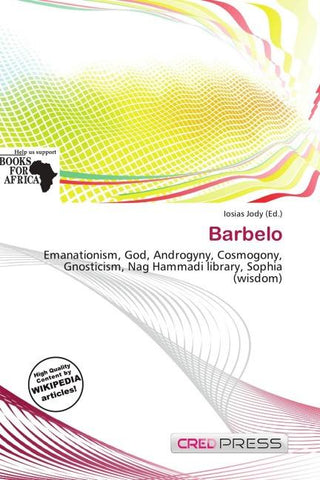 Barbelo