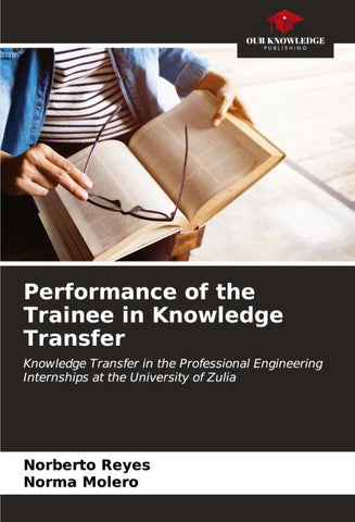 Performance of the Trainee in Knowledge Transfer