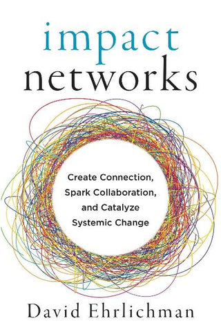 Impact Networks