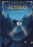 ALTERAS