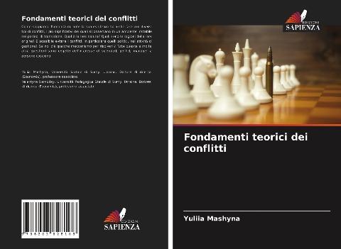 Fondamenti teorici dei conflitti