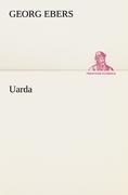 Uarda