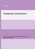 Sweeping Compendium