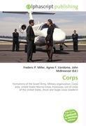 Corps