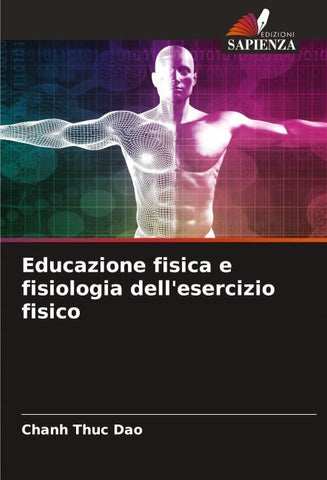 Educazione fisica e fisiologia dell'esercizio fisico