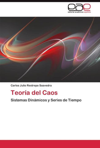 Teoría del Caos