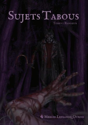 Sujets Tabous
