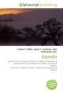 Uganda