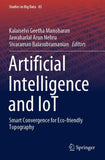 Artificial Intelligence and IoT