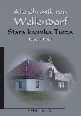 Alte Chronik von Wellendorf