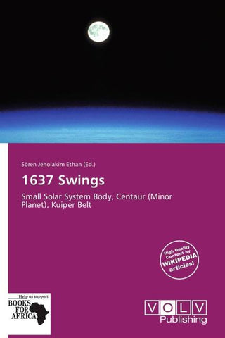 1637 Swings