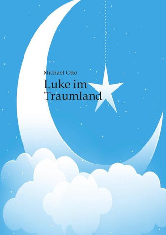 Luke im Traumland