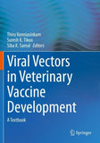 Viral Vectors in Veterinary Vaccine Development