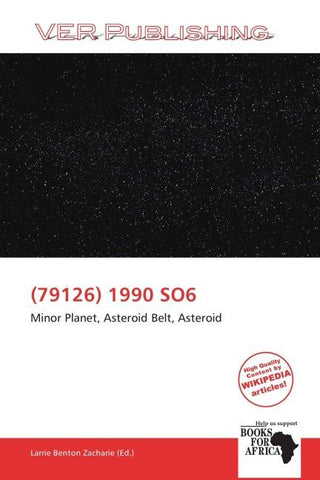 (79126) 1990 SO6