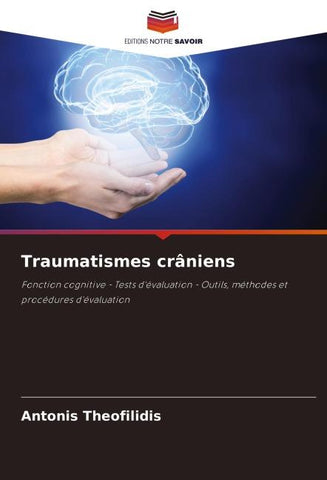 Traumatismes crâniens