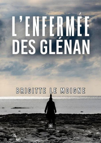 L'enfermée des Glénan