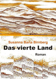 Das vierte Land
