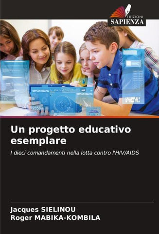 Un progetto educativo esemplare