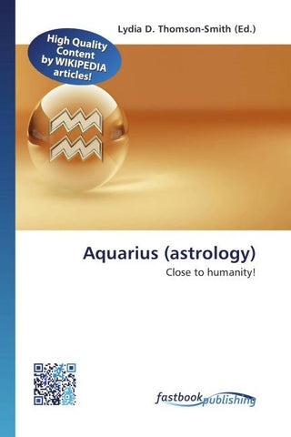 Aquarius (astrology)