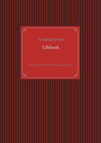 Lifebook