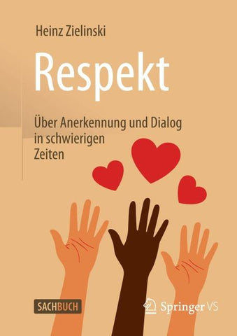 Respekt
