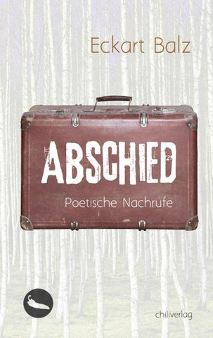 Abschied