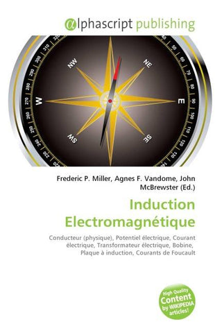 Induction Electromagnétique