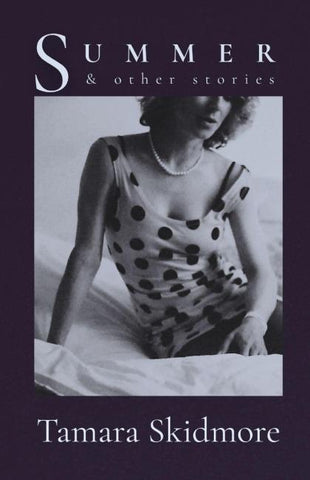 Summer & Other Stories