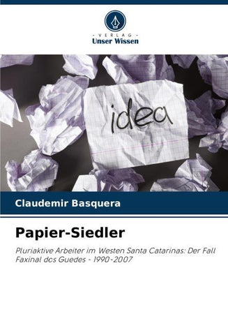 Papier-Siedler