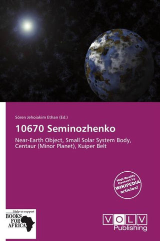 10670 Seminozhenko