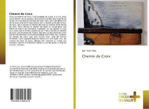 Chemin de Croix
