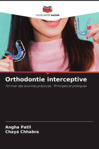 Orthodontie interceptive