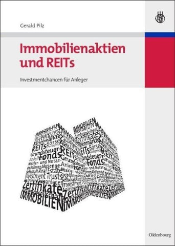 Immobilienaktien und REITs