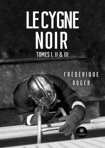 Le cygne noir