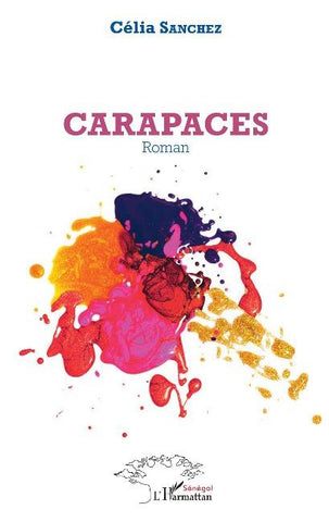 Carapaces