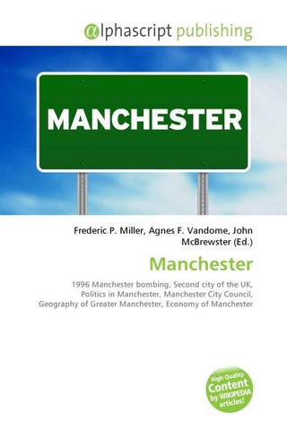 Manchester