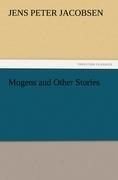 Mogens and Other Stories