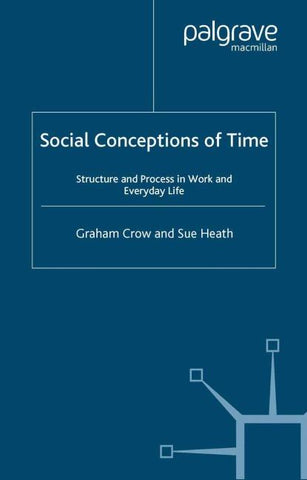 Law and Disciplinarity