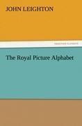 The Royal Picture Alphabet